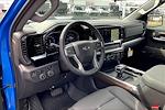 2025 Chevrolet Silverado 1500 Crew Cab 4WD Pickup for sale #104373 - photo 6