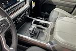 2025 Chevrolet Silverado 1500 Crew Cab 4WD Pickup for sale #104373 - photo 7