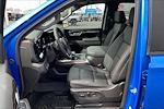 2025 Chevrolet Silverado 1500 Crew Cab 4WD Pickup for sale #104373 - photo 8