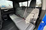 2025 Chevrolet Silverado 1500 Crew Cab 4WD Pickup for sale #104373 - photo 9