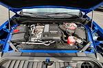 2025 Chevrolet Silverado 1500 Crew Cab 4WD Pickup for sale #104373 - photo 10