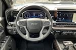 2025 Chevrolet Silverado 1500 Crew Cab 4WD Pickup for sale #104373 - photo 12