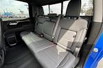 2025 Chevrolet Silverado 1500 Crew Cab 4WD Pickup for sale #104373 - photo 15