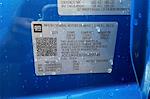2025 Chevrolet Silverado 1500 Crew Cab 4WD Pickup for sale #104373 - photo 17