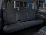 New 2025 Chevrolet Silverado 1500 RST Crew Cab 4WD Pickup for sale #104379 - photo 31