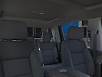 New 2025 Chevrolet Silverado 1500 RST Crew Cab 4WD Pickup for sale #104379 - photo 38