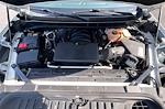 2019 Chevrolet Silverado 1500 Crew Cab 4WD Pickup for sale #104396B - photo 11