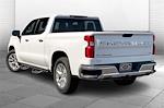 2019 Chevrolet Silverado 1500 Crew Cab 4WD Pickup for sale #104396B - photo 12