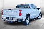 2019 Chevrolet Silverado 1500 Crew Cab 4WD Pickup for sale #104396B - photo 2