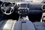 2019 Chevrolet Silverado 1500 Crew Cab 4WD Pickup for sale #104396B - photo 16