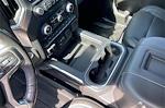 2019 Chevrolet Silverado 1500 Crew Cab 4WD Pickup for sale #104396B - photo 18