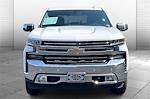 2019 Chevrolet Silverado 1500 Crew Cab 4WD Pickup for sale #104396B - photo 3