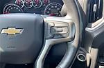 2019 Chevrolet Silverado 1500 Crew Cab 4WD Pickup for sale #104396B - photo 20