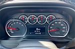 2019 Chevrolet Silverado 1500 Crew Cab 4WD Pickup for sale #104396B - photo 21