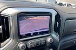 2019 Chevrolet Silverado 1500 Crew Cab 4WD Pickup for sale #104396B - photo 22