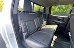 2019 Chevrolet Silverado 1500 Crew Cab 4WD Pickup for sale #104396B - photo 24