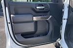 2019 Chevrolet Silverado 1500 Crew Cab 4WD Pickup for sale #104396B - photo 25