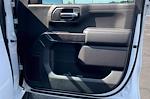 2019 Chevrolet Silverado 1500 Crew Cab 4WD Pickup for sale #104396B - photo 26