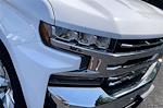 2019 Chevrolet Silverado 1500 Crew Cab 4WD Pickup for sale #104396B - photo 27