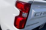 2019 Chevrolet Silverado 1500 Crew Cab 4WD Pickup for sale #104396B - photo 28