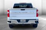 2019 Chevrolet Silverado 1500 Crew Cab 4WD Pickup for sale #104396B - photo 4
