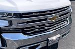 2019 Chevrolet Silverado 1500 Crew Cab 4WD Pickup for sale #104396B - photo 30