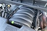 2019 Chevrolet Silverado 1500 Crew Cab 4WD Pickup for sale #104396B - photo 32