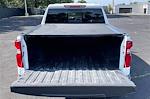 2019 Chevrolet Silverado 1500 Crew Cab 4WD Pickup for sale #104396B - photo 5