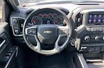 2019 Chevrolet Silverado 1500 Crew Cab 4WD Pickup for sale #104396B - photo 6