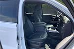 2019 Chevrolet Silverado 1500 Crew Cab 4WD Pickup for sale #104396B - photo 8