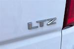 2019 Chevrolet Silverado 1500 Crew Cab 4WD Pickup for sale #104396B - photo 9