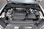 Used 2024 Audi Q3 S AWD SUV for sale #104397B - photo 11