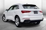 Used 2024 Audi Q3 S AWD SUV for sale #104397B - photo 12