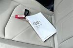 Used 2024 Audi Q3 S AWD SUV for sale #104397B - photo 13