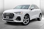 Used 2024 Audi Q3 S AWD SUV for sale #104397B - photo 14