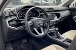 Used 2024 Audi Q3 S AWD SUV for sale #104397B - photo 15