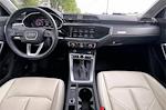 Used 2024 Audi Q3 S AWD SUV for sale #104397B - photo 16