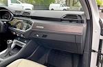 Used 2024 Audi Q3 S AWD SUV for sale #104397B - photo 17