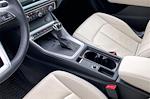 Used 2024 Audi Q3 S AWD SUV for sale #104397B - photo 18