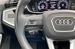 Used 2024 Audi Q3 S AWD SUV for sale #104397B - photo 19