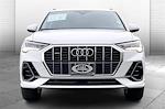 Used 2024 Audi Q3 S AWD SUV for sale #104397B - photo 3