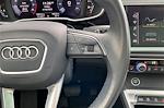 Used 2024 Audi Q3 S AWD SUV for sale #104397B - photo 20