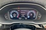 Used 2024 Audi Q3 S AWD SUV for sale #104397B - photo 21