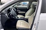 Used 2024 Audi Q3 S AWD SUV for sale #104397B - photo 23