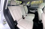Used 2024 Audi Q3 S AWD SUV for sale #104397B - photo 24