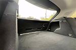 Used 2024 Audi Q3 S AWD SUV for sale #104397B - photo 25