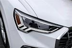 Used 2024 Audi Q3 S AWD SUV for sale #104397B - photo 28