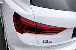 Used 2024 Audi Q3 S AWD SUV for sale #104397B - photo 29
