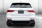 Used 2024 Audi Q3 S AWD SUV for sale #104397B - photo 4