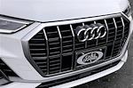 Used 2024 Audi Q3 S AWD SUV for sale #104397B - photo 31